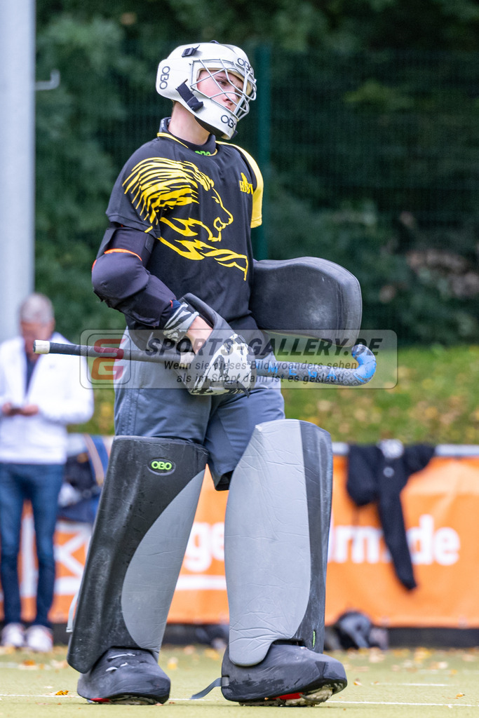 SFE_20221002_0028 | Hockey,Sport,Fieldhockey,1.Bundesliga,2.Bundesliga,Sportfotografie,Shop,Sportphotography,Feldhockey,Hockeyliga