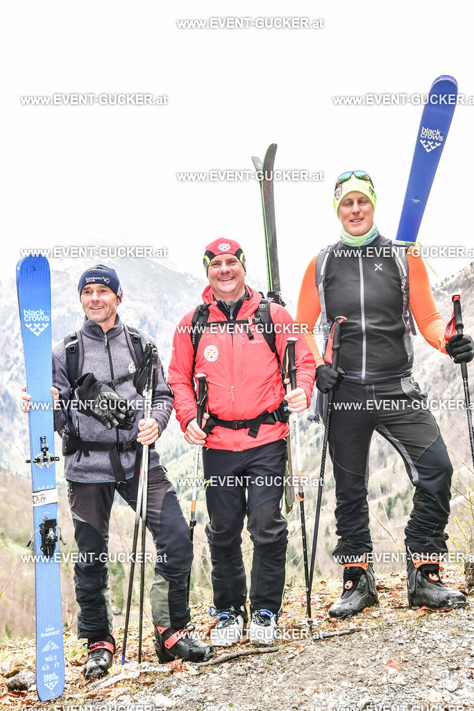 DSC_0226 | Sportfoto event-gucker Herbert Scherer