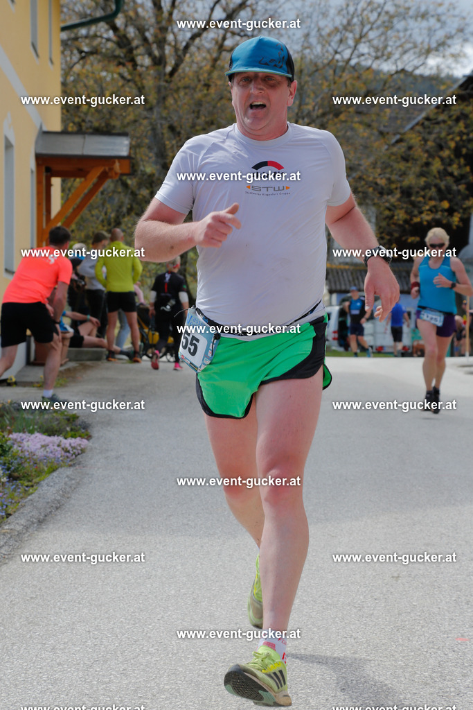 _IPS7945 | Sportfoto event-gucker Herbert Scherer