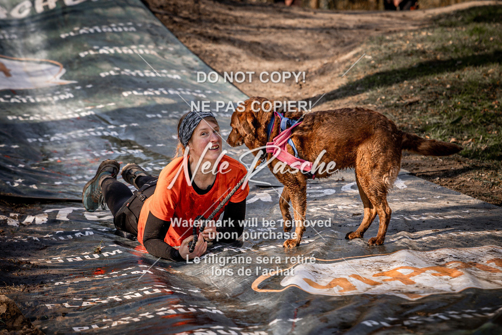 nelerasche_CCNL26_So0945-1030_409 | nelerasche