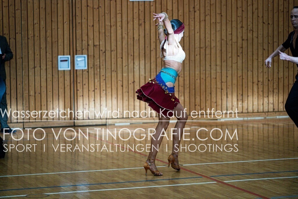 HGR_A_Lat_TBW_Trophy_byTINOGRAFIE-4 | (c) TINOGRAFIE.COM