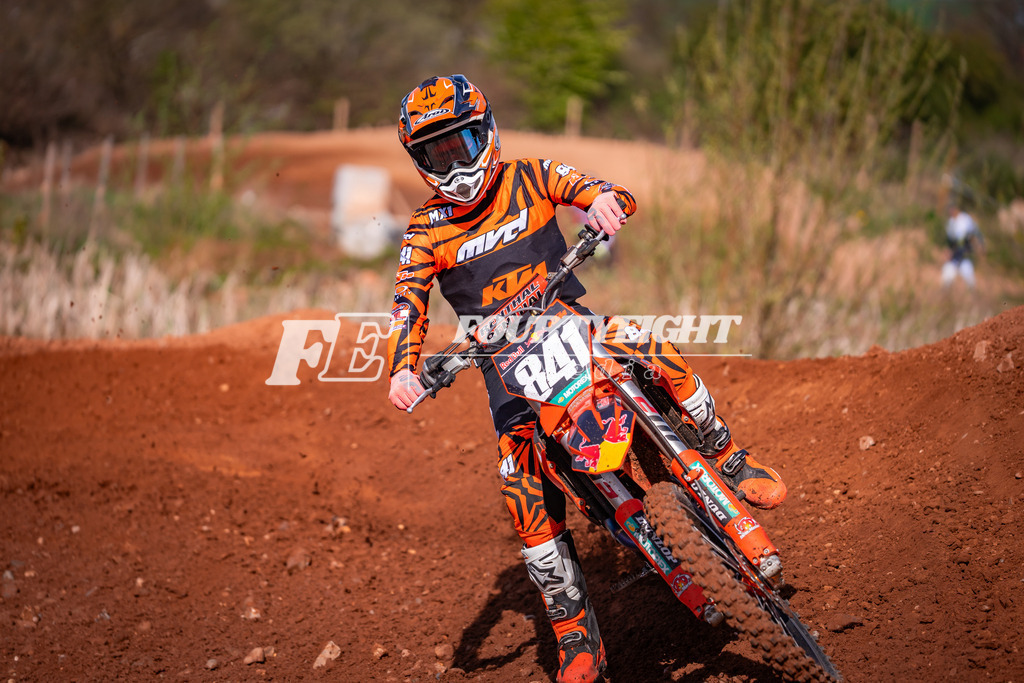 DSC01534 | fourtyeightmedia - Realisiert mit Pictrs.com