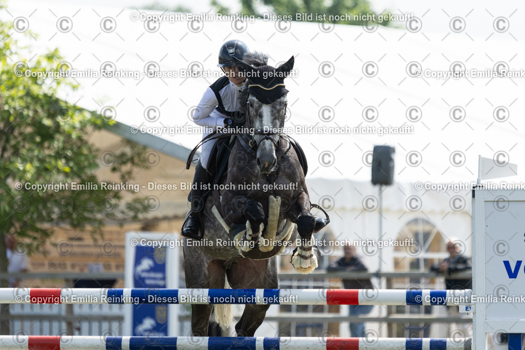 CL5A3220 | Emilia Reinking Fotografie - Realisiert mit Pictrs.com