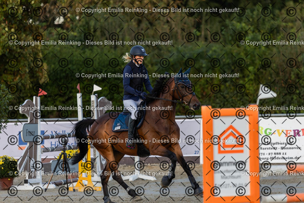 CL5A4507 | Emilia Reinking Fotografie - Realisiert mit Pictrs.com