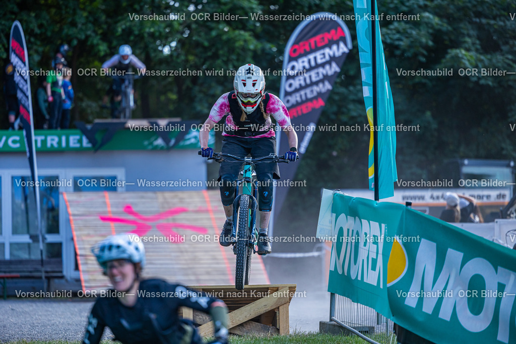 Enduro One Trieb Freitag R6-0922 | OCR Bilder Fotograf Eisenach Michael Schröder