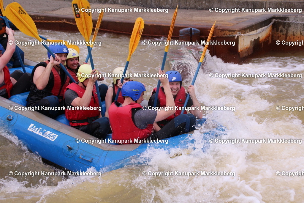 4.06.2025 17 Uhr0087 | fotodienst-kanupark - Realisiert mit Pictrs.com