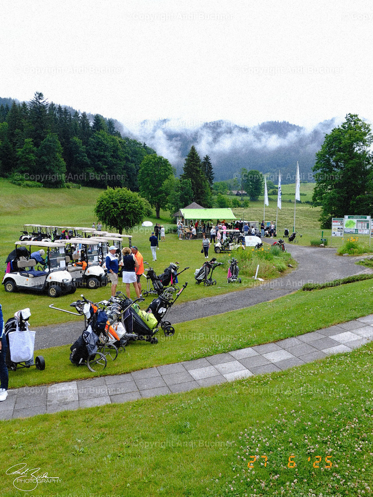20250627-IML-Charity-Golfcup-0010 | calia