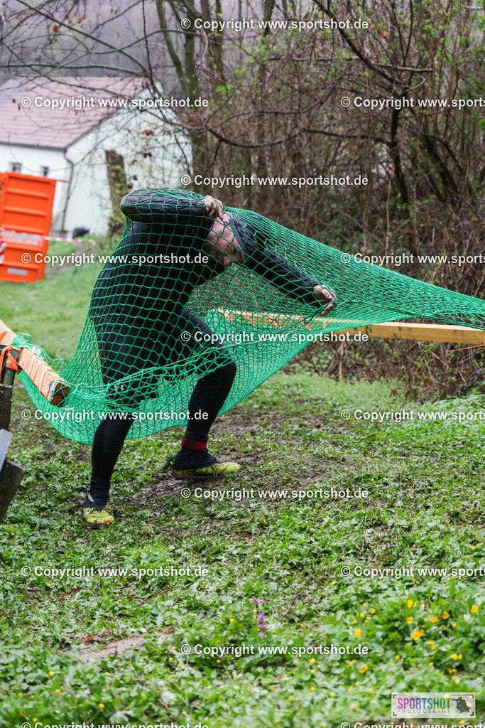 IMG_8658 | Celtic Warrior Dirthrun 2025           @Celtic Warrior Dirthrun @Sportshotphotography #sportshot_your_pictrs. #celticwarrior Copy Right: www.sportshot.de