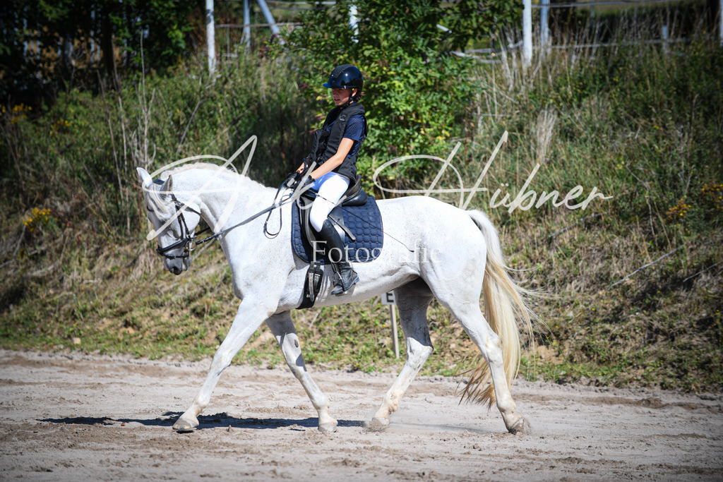 DSC_0237 | anikahuebner - Realisiert mit Pictrs.com