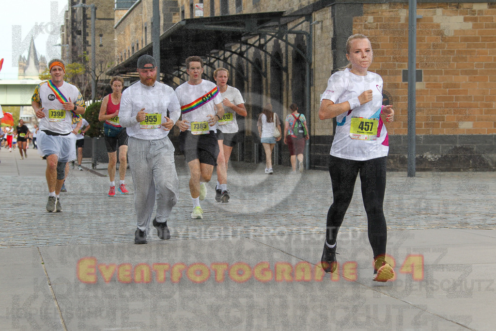 250920_1329_EV4_5731 | Sportfotografie im Rhein-Sieg Kreis, Köln, Bonn, NRW, Rheinland Pfalz, Hessen, etc. Unser Tätigkeitsfeld umfasst den Laufsport vom Volkslauf über den Marathon, Duathlon, Triathon bis zum Ultralauf wie Kölnpfad Ultra oder Schindertrail.