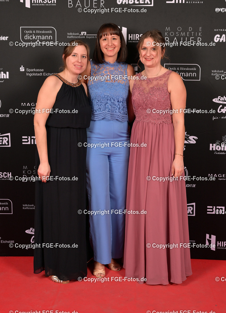 20240114-fge-fotos-0539 | Eröffnungsball der FGE am 14.01.2024 im Alten Stadttheater in Eichstätt. - Realisiert mit Pictrs.com