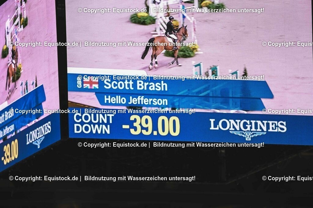 20231117_Stuttgart-German-Master_0060_TOMsPiC | Foto: Thomas Hartig