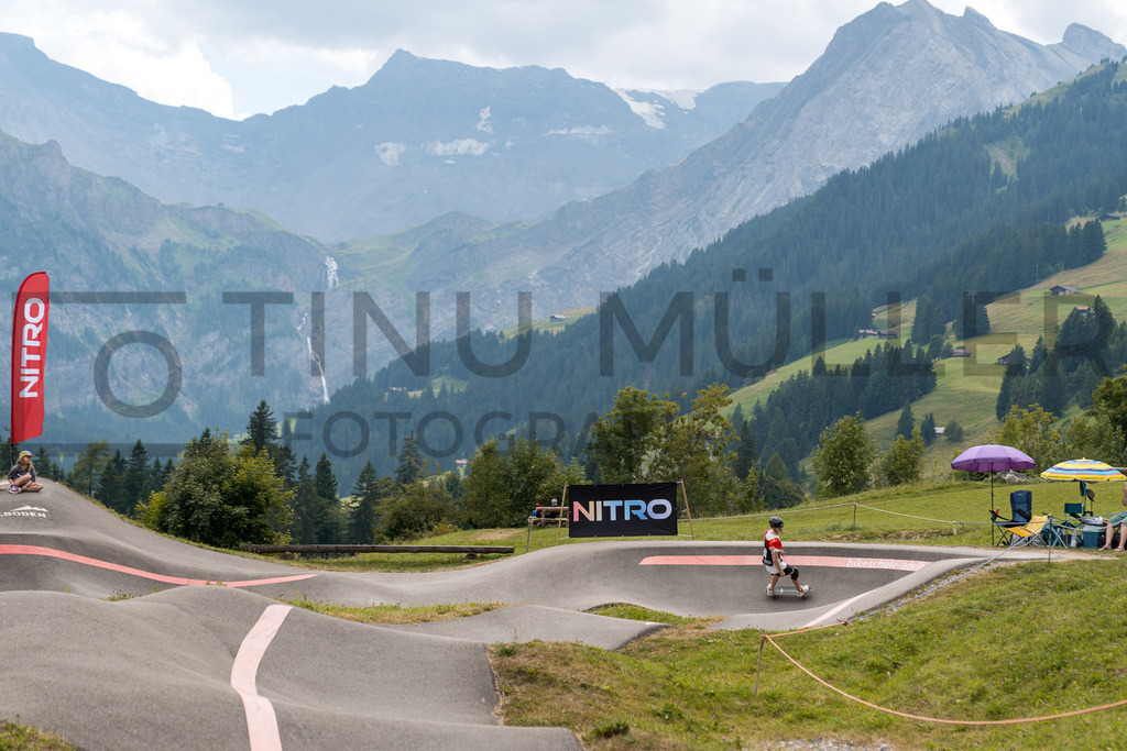 DSC08142 | Tinu Müller Fotografie- Bildershop - Realisiert mit Pictrs.com