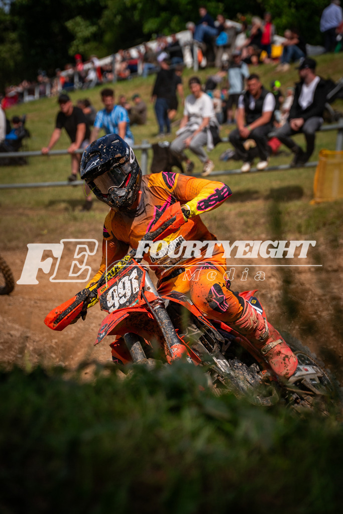 DSC04813 | fourtyeightmedia - Realisiert mit Pictrs.com