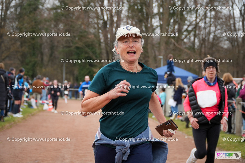 DSC06032 | #forstenriedervolkslauf #volkslauf #forstenried #forstenriedersc #yourpictrs #sportshot_your_pictrs