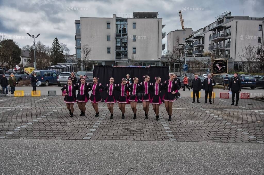 IMGP2498 | Kirnarra-Fotos - Realisiert mit Pictrs.com