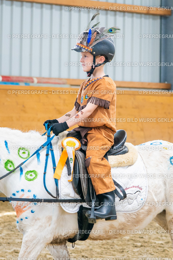 DSC00339 | Pferdegrafie