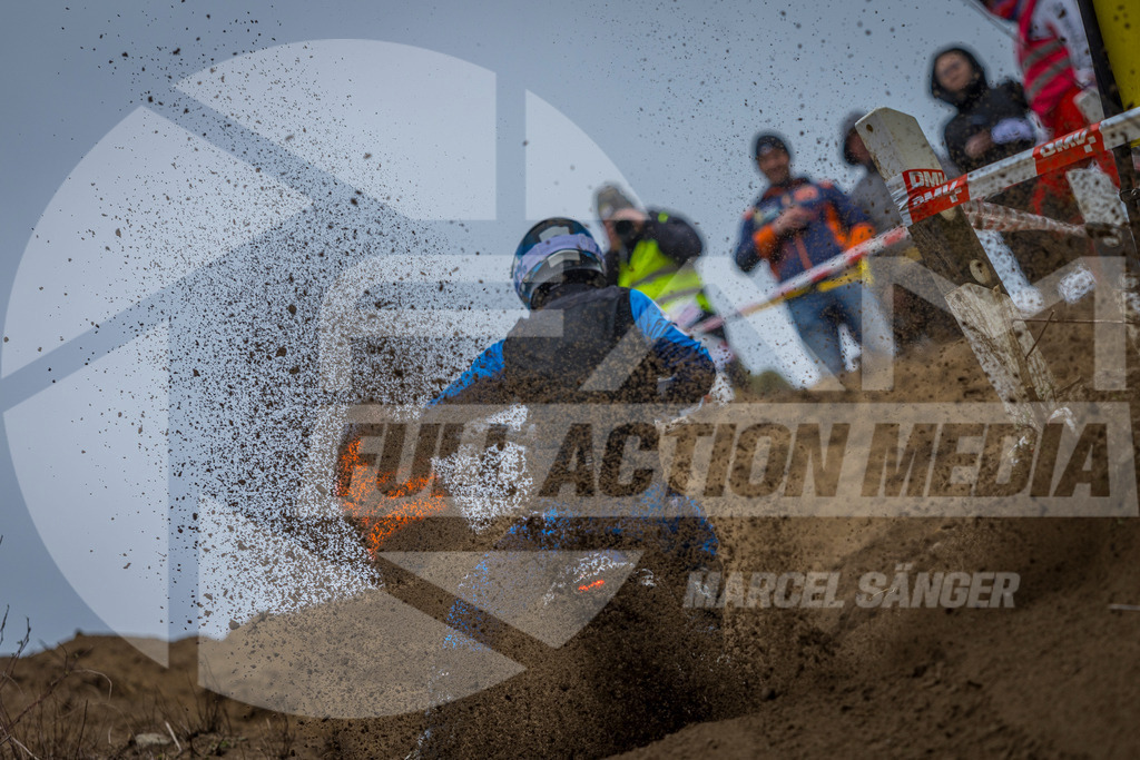 FAM_2777 | fullactionmedia-shop