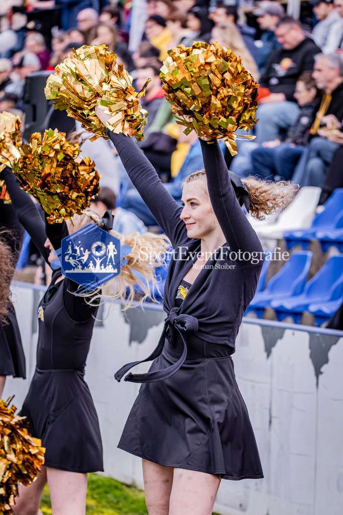 IM6_2010 | SportEventFotografie - Roman Stoiber