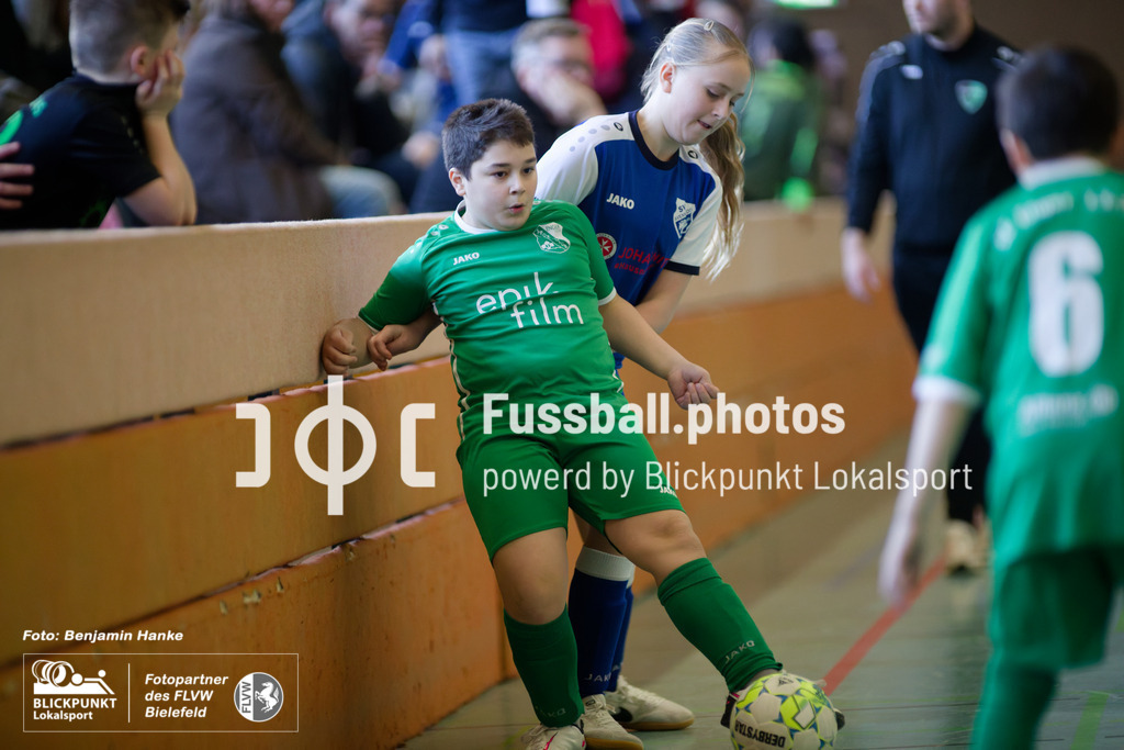 20260201_U11_Turnier_Herford_068 | Blickpunkt Lokalsport - Realisiert mit Pictrs.com