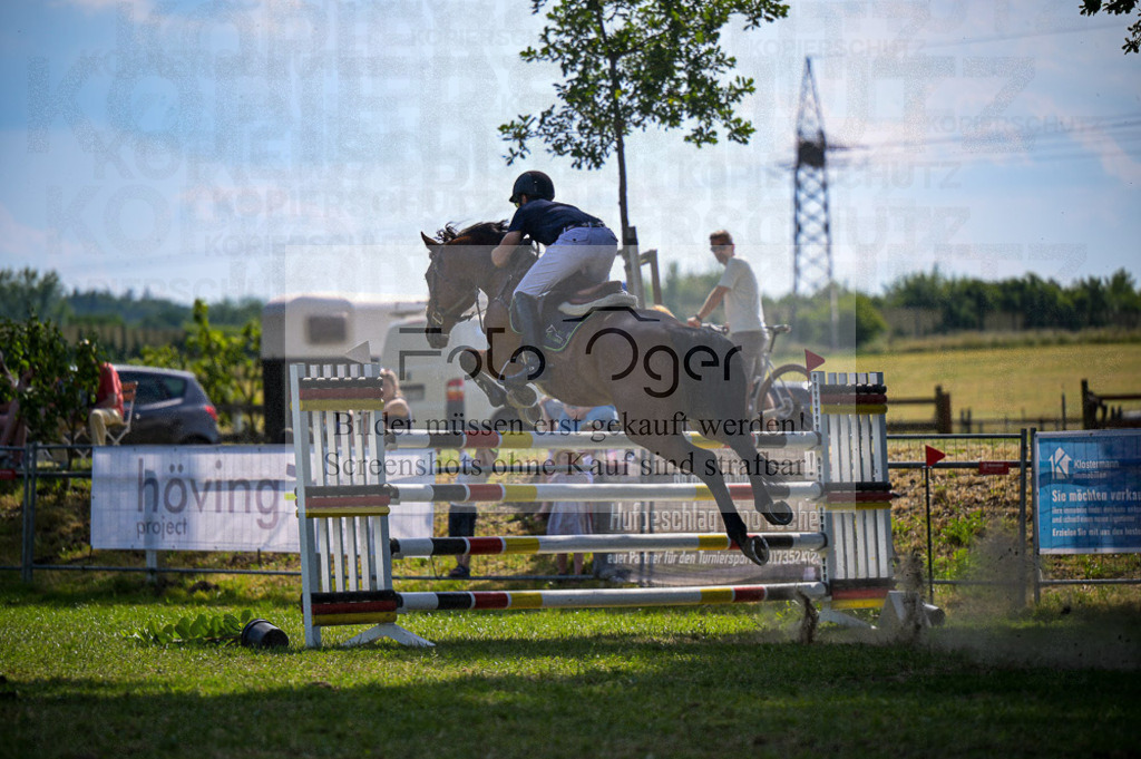 Reitturnier Voxtrup | Entdecke hochwertige Reitturnierfotos von Foto Oger. Professionell, emotional und authentisch – jetzt Lieblingsmomente im Shop bestellen.Deutschlandweite Turnierfotografie. - Realisiert mit Pictrs.com