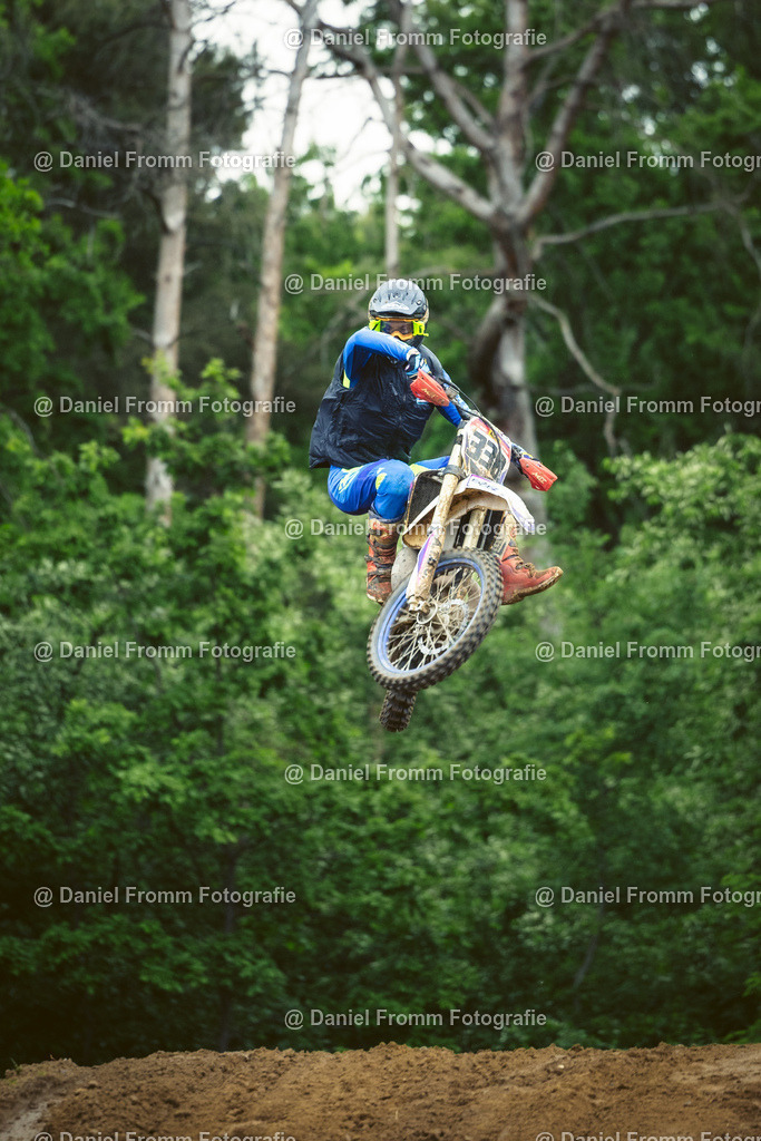0V8A2478 | DanielFrommFotografie - Realisiert mit Pictrs.com