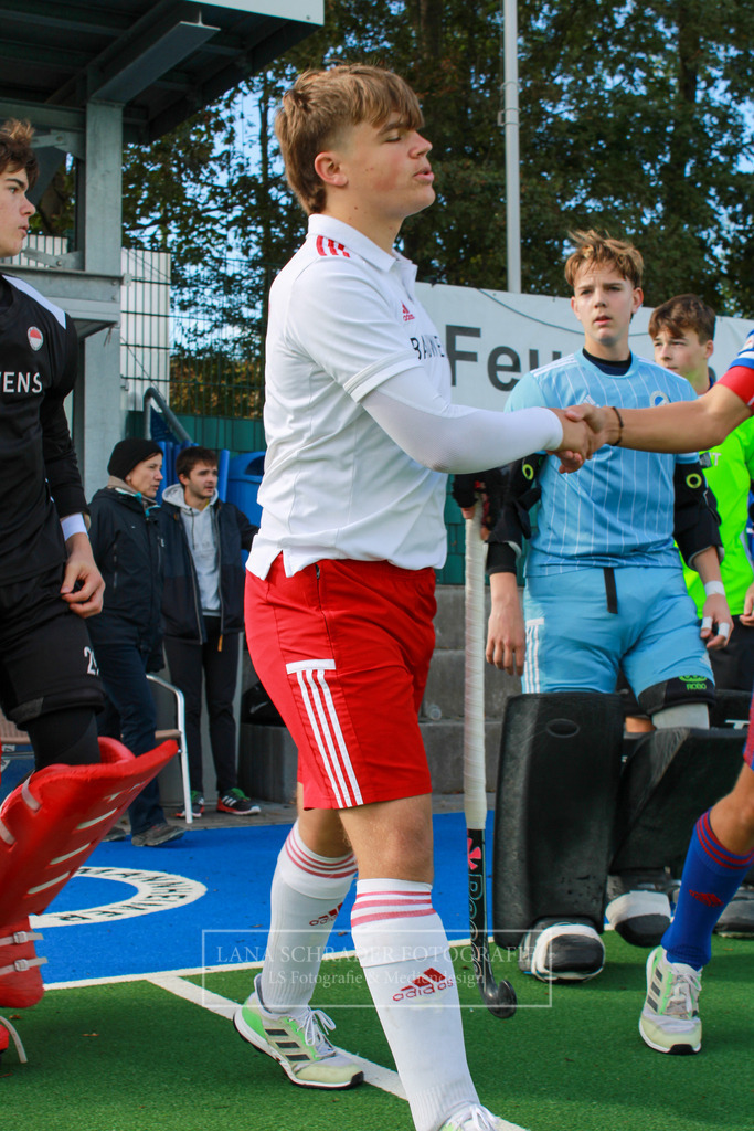 MU16 REGIONALLIGA DM ZW F  RWK-MHC 15.10.23 MANNHEIM-154 | lanaschraderfotografie - Realisiert mit Pictrs.com