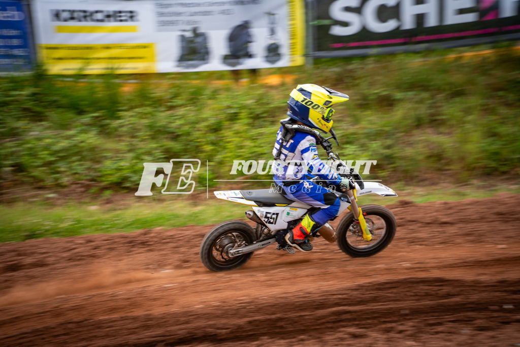 DSC07858 | fourtyeightmedia - Realisiert mit Pictrs.com