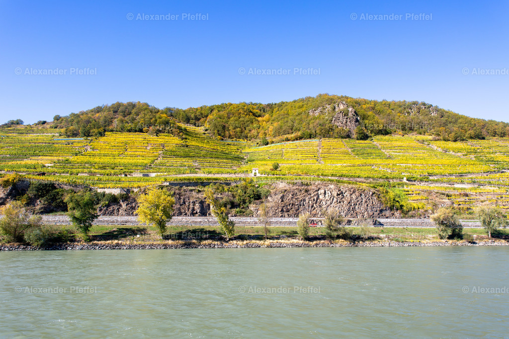 donau-wachau_c_alexander_pfeffel-20565 | alexander-pfeffel - Realisiert mit Pictrs.com