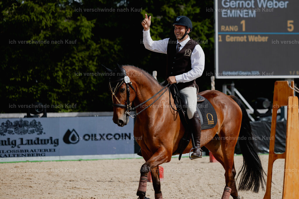 Gernot25_FHC2025-20994 | working equitationturnier fotograf videograf stoibphotography marixx film working equitation deutschland reitsport turnierfotografie eventfotografie equestrian events