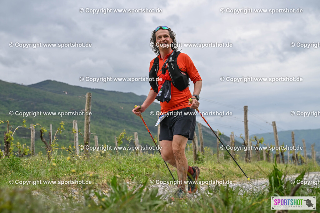 DSC_8965 | Ultra Trail Vipava Valley - Slovenia Trail Running 2024                                                        @Ultra Trail Vipava Valley - Slovenia             @Sportshotphotography                                  PhotoCredit : www.sportshot.de