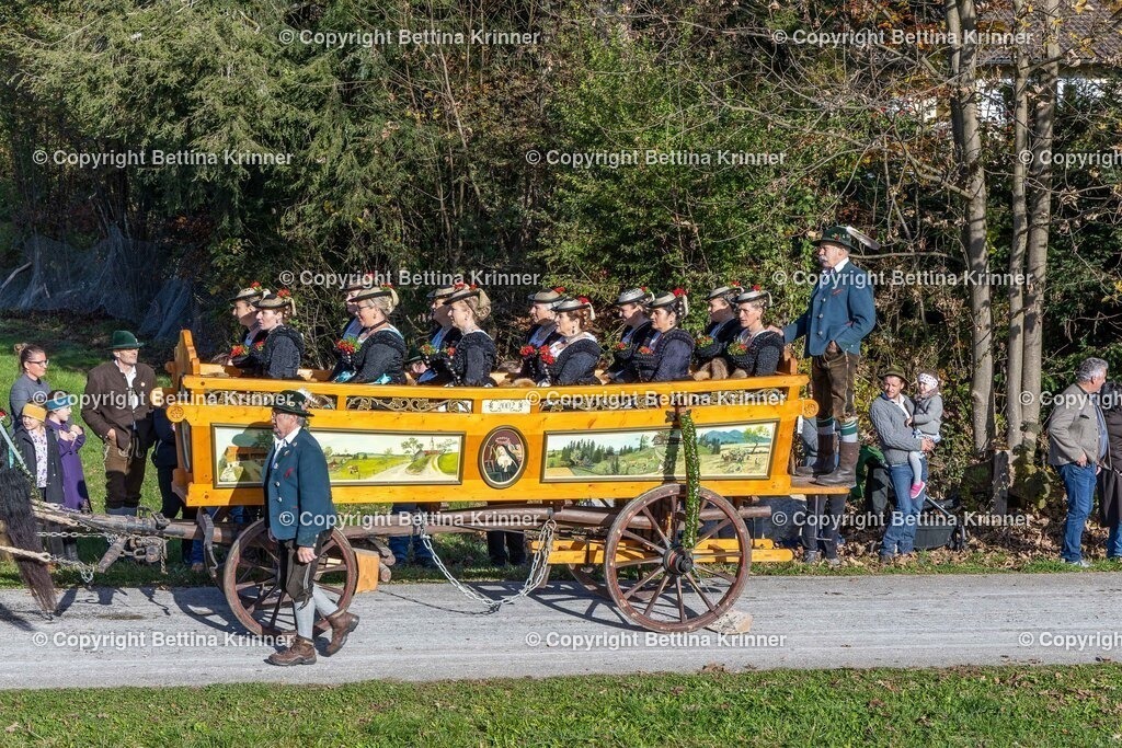 LBT24-828 | foto-bettina-krinner - Realisiert mit Pictrs.com