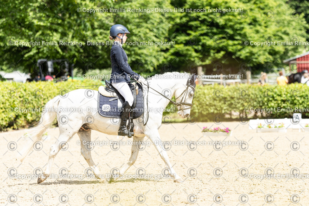 CL5A3174 | Emilia Reinking Fotografie - Realisiert mit Pictrs.com