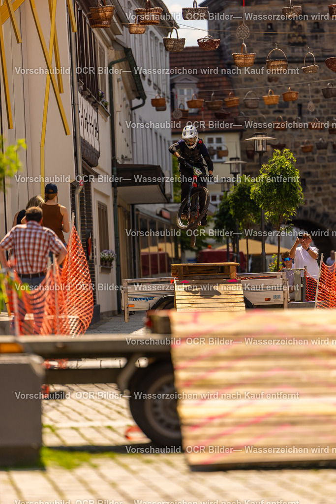 E1 Trieb Samstag R1-1969 | OCR Bilder Fotograf Eisenach Michael Schröder