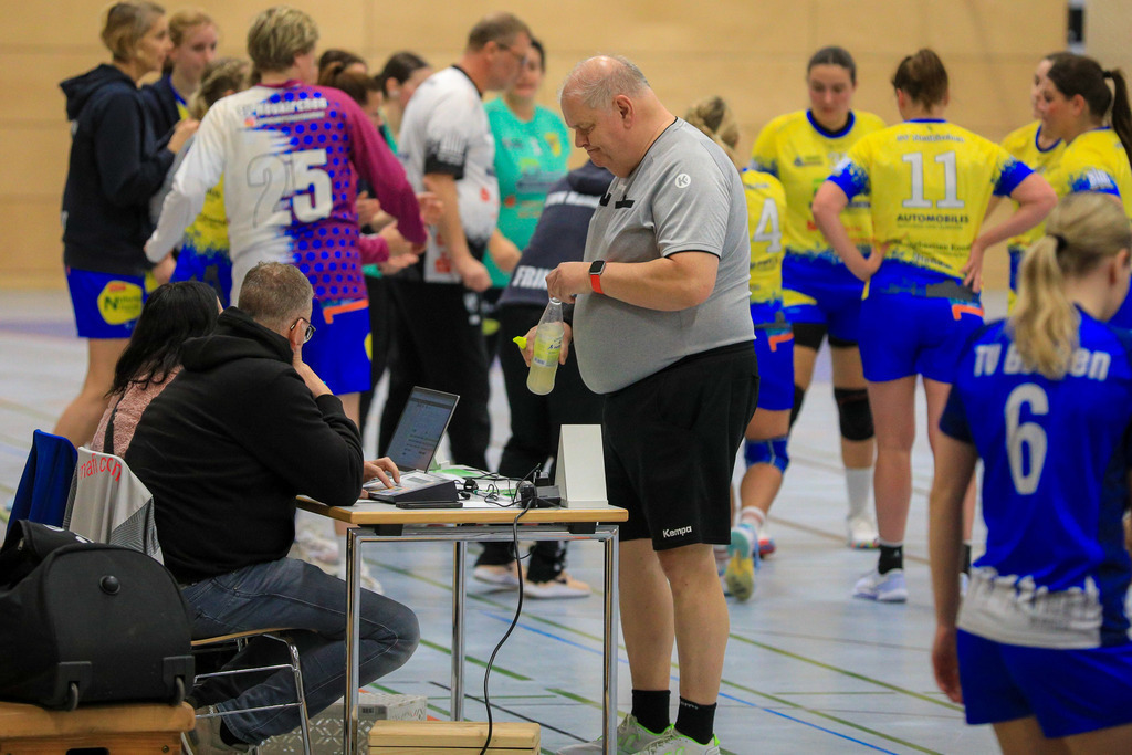 TvBorkenIII_SVN_161125_165 | Bildergalerie von Sport-Ereignissen aber auch von weiteren spannenden Dingen - nicht nur vom Niederrhein. In Anlehnung an den bekannten Spruch von Hanns Dieter Hüsch heißt das Motto: "Niederrhein ist überall".  - Realisiert mit Pictrs.com