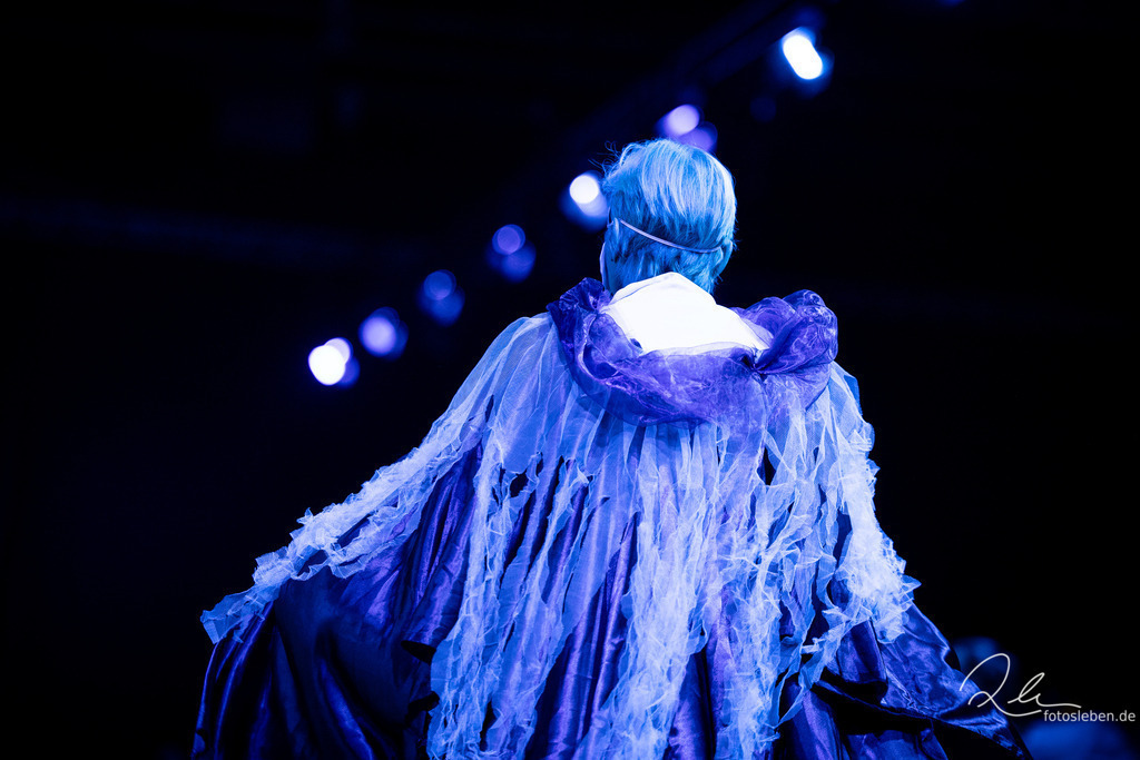 846A9023 | fotosleben - Realisiert mit Pictrs.com