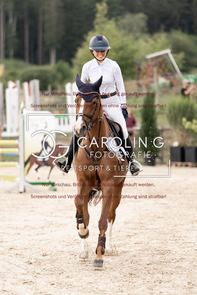 DSC06824 | Springturnier_Teamchallege_Talheim_2026, Leonie_Krieg, Cassandra_430