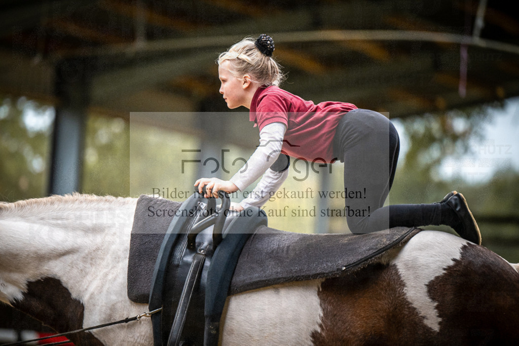 DOS_0165 | Entdecke hochwertige Reitturnierfotos von Foto Oger. Professionell, emotional und authentisch – jetzt Lieblingsmomente im Shop bestellen.Deutschlandweite Turnierfotografie. - Realisiert mit Pictrs.com