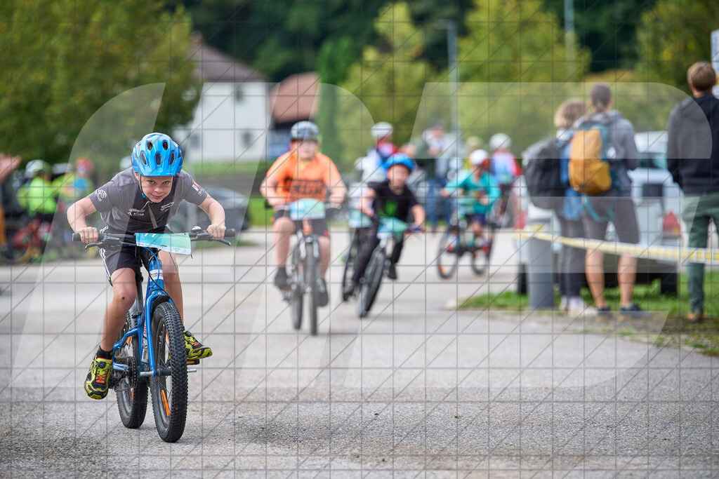 Betriebszentrum Laubenbachmühle, Frankenfels, Österreich - 13. September 2025: Dirndltal Race - Kids RaceFotograf: Martin Bihounek / martinbihounek.com | 13. September 2025 Betriebszentrum Laubenbachmühle, Frankenfels, Österreich : Dirndltal Race - Kids Race •••••Photo by: Martin Bihounek / martinbihounek.comInsta: @martinbihounekcom