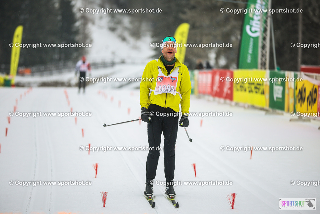 TRA55059 | Dolomitenlauf 2026 #dolomitenlauf_lienz #dolomitenlauf #worldloppet #dolomitensport #obertilliach #yourpictrs #sportshot_your_pictrs