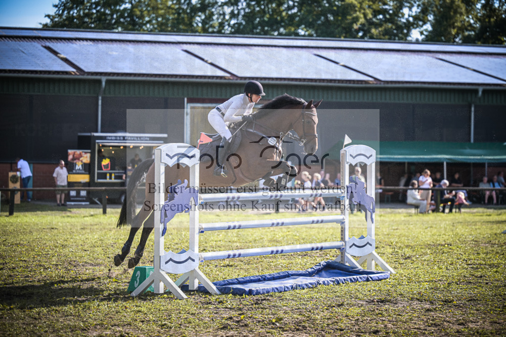 DOS_0293 | Entdecke hochwertige Reitturnierfotos von Foto Oger. Professionell, emotional und authentisch – jetzt Lieblingsmomente im Shop bestellen.Deutschlandweite Turnierfotografie. - Realisiert mit Pictrs.com