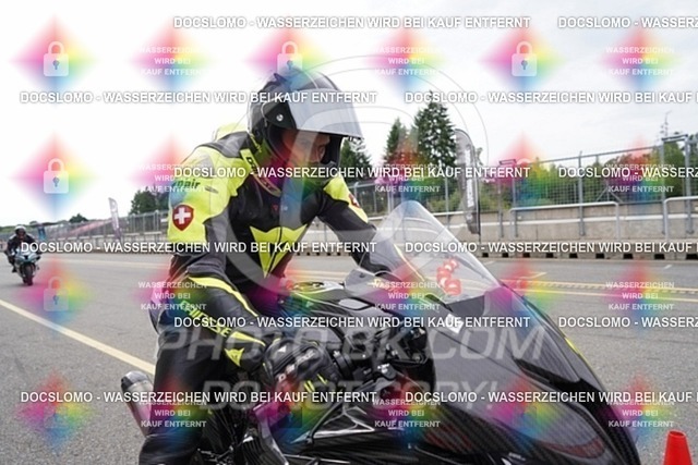 2024_08_02_PBK_10370 | Sportfotografie; SlowMotion; Video; Rennstrecke; Hafeneger; RSE; Speer; Trackday; Motorsportarena; Hockenheimring; Brno; Most; Barcelona; Valencia, Benny; Kaetzmer;