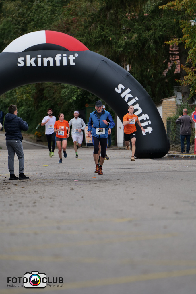 P1038683 | Foto Buchgraber