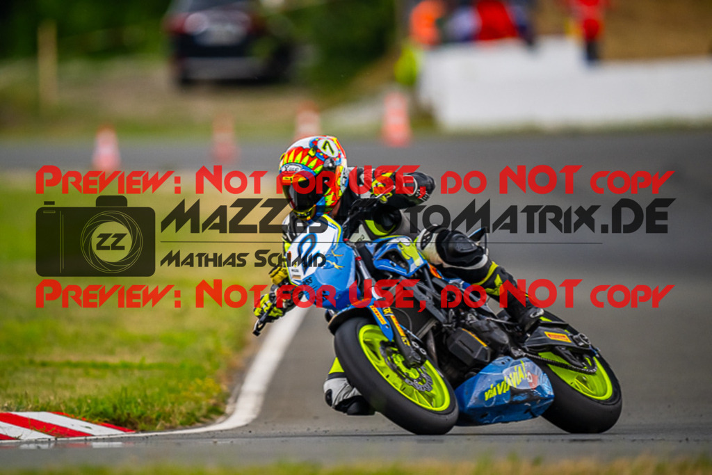 MaZZes_Fotomatrix_20230721_6007705_5126 | TWIN CUP