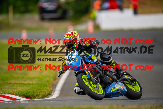 MaZZes_Fotomatrix_20230721_6007705_5126 | TWIN CUP