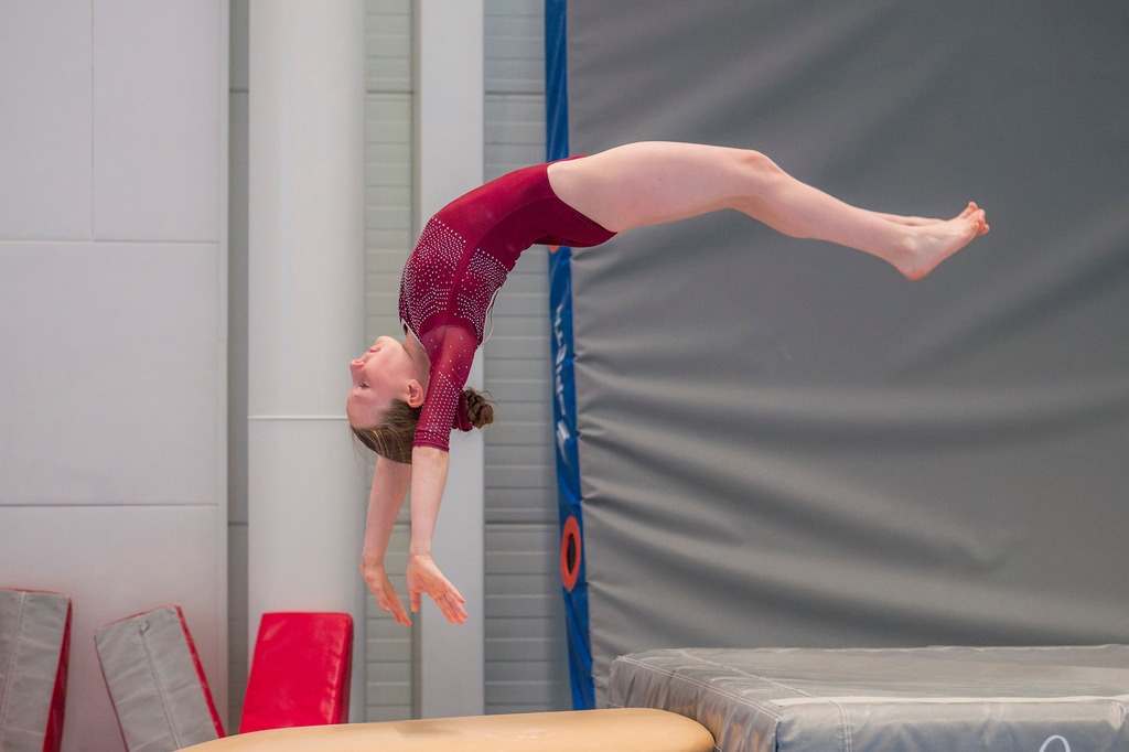 _D4S3106_DxO-1_1 | photoluigi