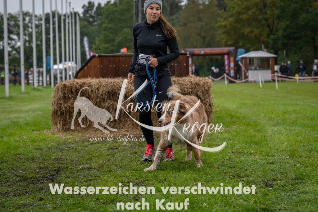 1120-94418 | kk-dogfotos