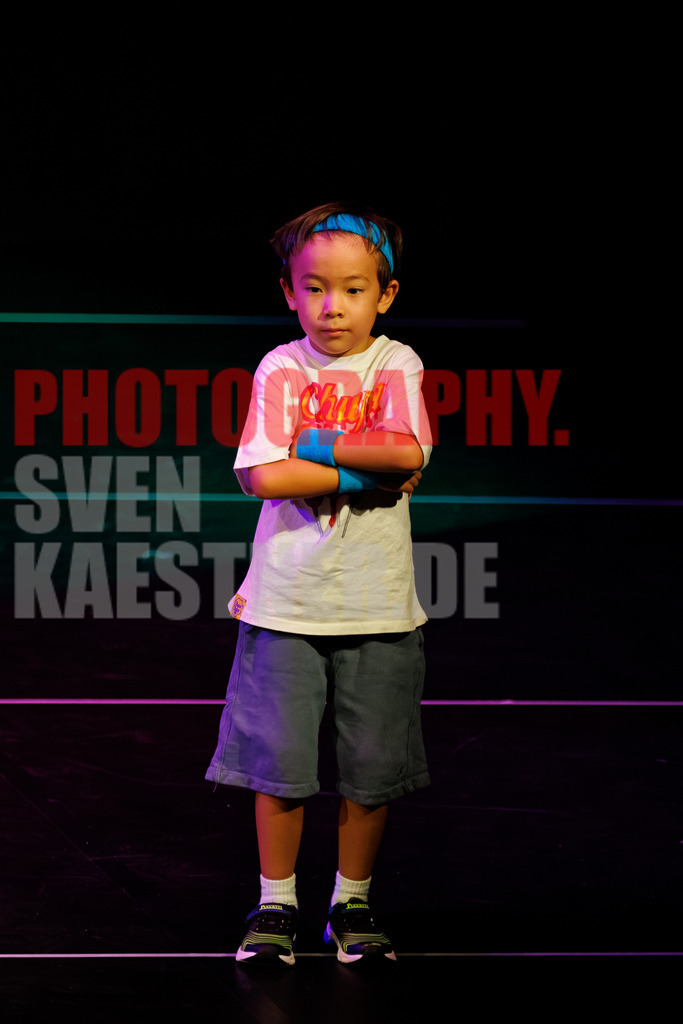 4E6A8566- | Sven Kästner Photography Shop - Realisiert mit Pictrs.com