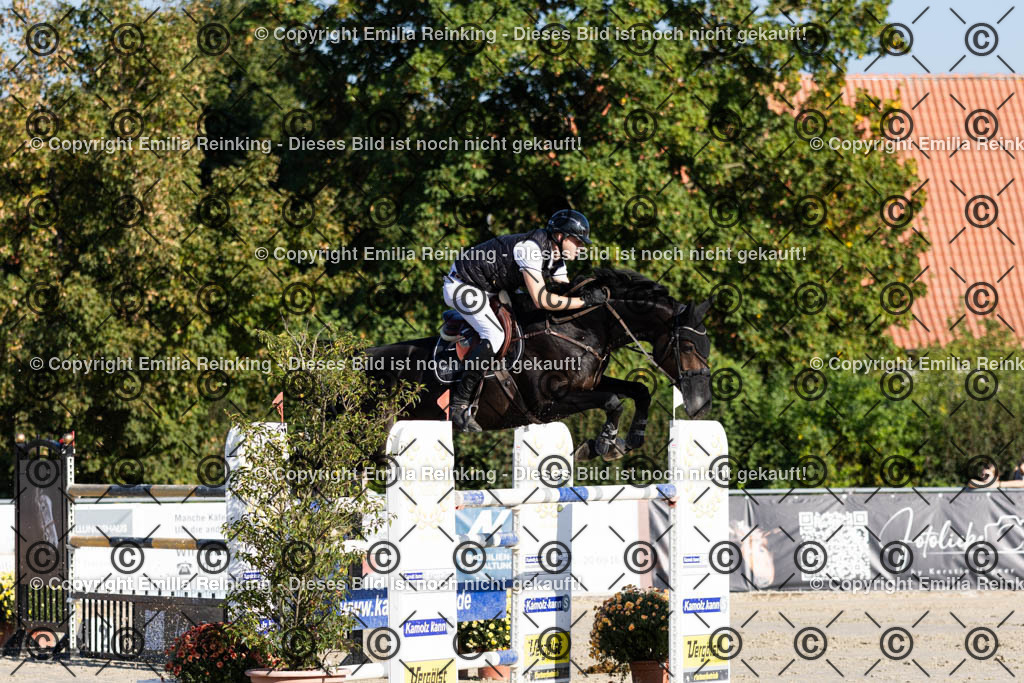 CL5A6917 | Emilia Reinking Fotografie - Realisiert mit Pictrs.com