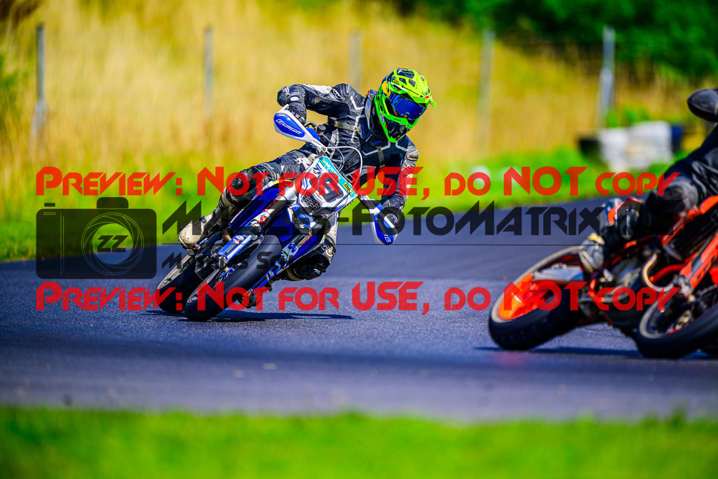 MaZZes_FotoMatrix_240714_6007705_6906 | S4